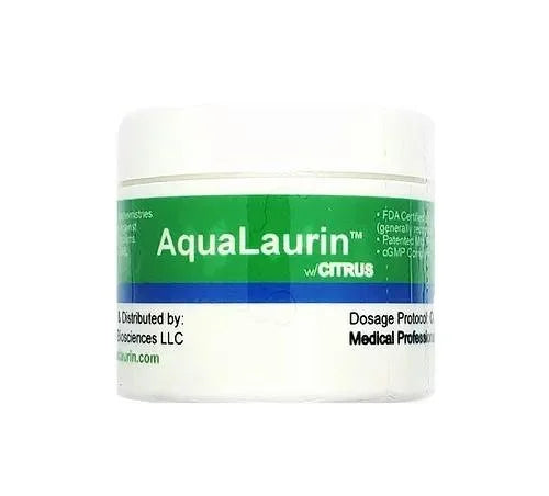 AquaLaurin (2oz)