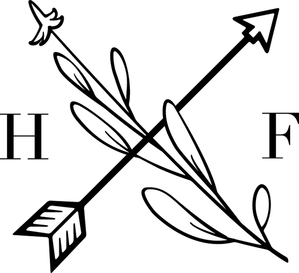 Heirloom Family Medicine logo